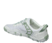 Obrázok z BENNON Barefoot Sport White/green
