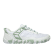 Obrázok z BENNON Barefoot Sport White/green