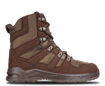 Obrázok z CONDOR O2 NM Brown Boot