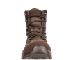 Obrázok z CONDOR O2 NM Brown Boot