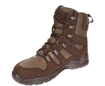 Obrázok z CONDOR O2 NM Brown Boot