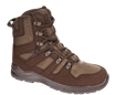 Obrázok z CONDOR O2 NM Brown Boot