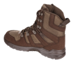 Obrázok z CONDOR O2 NM Brown Boot