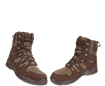 Obrázok z CONDOR O2 NM Brown Boot