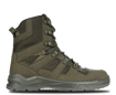 Obrázok z CONDOR O2 NM Khaki Boot