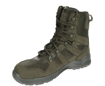 Obrázok z CONDOR O2 NM Khaki Boot