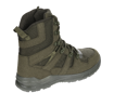 Obrázok z CONDOR O2 NM Khaki Boot