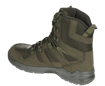 Obrázok z CONDOR O2 NM Khaki Boot