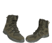 Obrázok z CONDOR O2 NM Khaki Boot