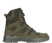 Obrázok z CONDOR O2 NM Khaki Boot