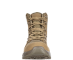 Obrázok z CONDOR O2 NM Sand Boot