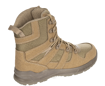 Obrázok z CONDOR O2 NM Sand Boot
