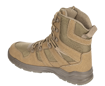 Obrázok z CONDOR O2 NM Sand Boot
