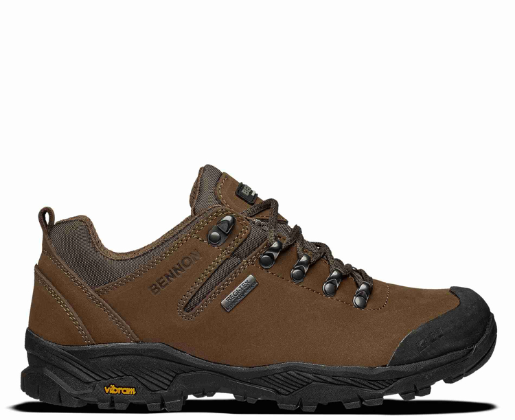 Obrázok z Bennon TERENNO Nízka