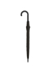 Obrázok z DOPPLER Fiber Stick AC - holový vystřelovací deštník černá