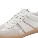 Obrázok z Tamaris 1-23639-46-197 Dámske tenisky biele