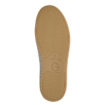 Obrázok z Tamaris 1-23713-42-100 Dámske tenisky biele