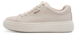 Obrázok z Tamaris 1-23736-42-413 Dámske tenisky ivory