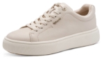 Obrázok z Tamaris 1-23736-42-413 Dámske tenisky ivory