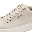 Obrázok z Tamaris 1-23736-42-413 Dámske tenisky ivory