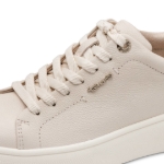 Obrázok z Tamaris 1-23736-42-413 Dámske tenisky ivory