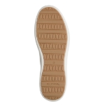 Obrázok z Tamaris 1-23736-42-413 Dámske tenisky ivory