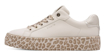 Obrázok z Tamaris 1-23751-44-329 Dámske tenisky leopard