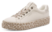 Obrázok z Tamaris 1-23751-44-329 Dámske tenisky leopard