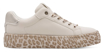 Obrázok z Tamaris 1-23751-44-329 Dámske tenisky leopard