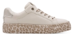 Obrázok z Tamaris 1-23751-44-329 Dámske tenisky leopard