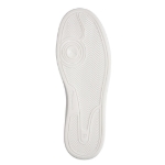 Obrázok z Tamaris 1-23795-46-179 Dámske tenisky champagne