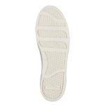 Obrázok z Tamaris 1-24704-42-001 Dámske slip-on tenisky čierne