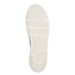 Obrázok z Tamaris 1-24704-42-484 Dámske slip-on tenisky ivory
