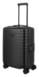 Obrázok z Titan Overseas S23 Nightshade black 45 L