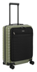 Obrázok z Titan Overseas S Front pocket Forest green 42 L