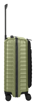 Obrázok z Titan Overseas S Front pocket Forest green 42 L
