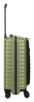 Obrázok z Titan Overseas S Front pocket Forest green 42 L