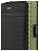 Obrázok z Titan Overseas S Front pocket Forest green 42 L