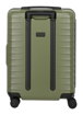 Obrázok z Titan Overseas S Front pocket Forest green 42 L