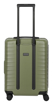 Obrázok z Titan Overseas S Front pocket Forest green 42 L