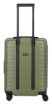 Obrázok z Titan Overseas S Front pocket Forest green 42 L