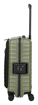 Obrázok z Titan Overseas S Front pocket Forest green 42 L