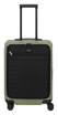 Obrázok z Titan Overseas S Front pocket Forest green 42 L