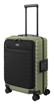 Obrázok z Titan Overseas S Front pocket Forest green 42 L