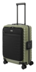 Obrázok z Titan Overseas S Front pocket Forest green 42 L