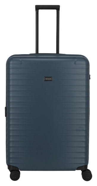 Obrázok z Titan Upgrade L Midnight blue 100 L