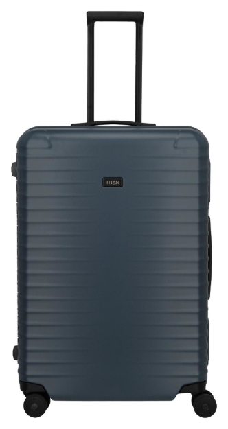 Obrázok z Titan Overseas L Midnight blue 101 L