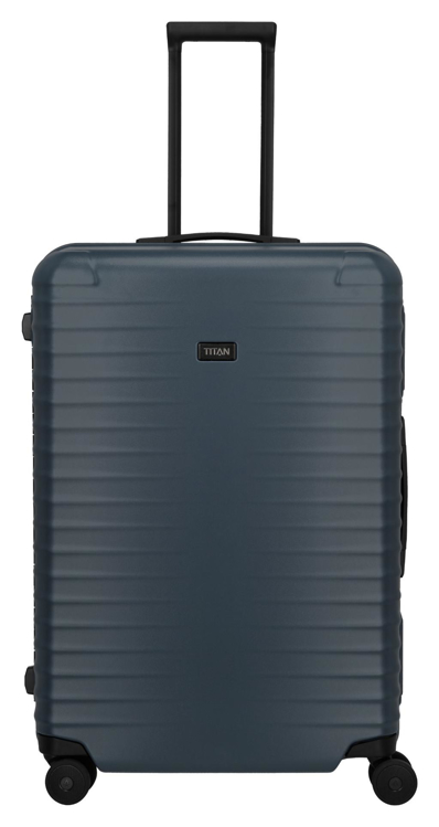 Obrázok z Titan Overseas L Midnight blue 101 L