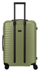 Obrázok z Titan Overseas M plus Forest green 84 L