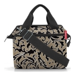 Obrázok z Reisenthel Allrounder Cross Baroque Marble 4 L